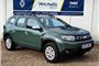 2024 Dacia Duster 1.3 TCe 130 Expression 5dr