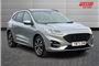 2023 Ford Kuga 1.5 EcoBoost 150 ST-Line X Edition 5dr