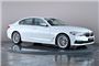 2019 BMW 5 Series 540i xDrive SE 4dr Auto