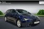 2022 Toyota Corolla Touring Sport 1.8 VVT-i Hybrid Icon 5dr CVT