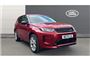 2021 Land Rover Discovery Sport 2.0 D200 Urban Edition 5dr Auto [5 Seat]