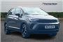 2022 Vauxhall Crossland 1.2 Turbo [130] Ultimate 5dr