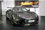 2018 Lotus Evora 3.5 V6 GT430 Sport 2dr IPS