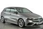 2019 Mercedes-Benz B-Class B200d AMG Line Premium Plus 5dr Auto