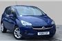 2019 Vauxhall Corsa 1.4 Energy 5dr [AC]