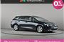 2021 Toyota Corolla Touring Sport 1.8 VVT-i Hybrid Icon Tech 5dr CVT