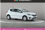 2022 Dacia Sandero 1.0 TCe Bi-Fuel Comfort 5dr