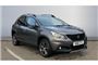 2018 Peugeot 2008 1.2 PureTech 110 GT Line 5dr EAT6