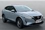 2021 Nissan Qashqai 1.3 DiG-T MH Acenta Premium 5dr