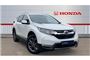 2023 Honda CR-V 2.0 i-MMD Hybrid EX 5dr eCVT