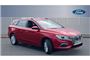 2022 MG MG5 115kW Exclusive EV 61kWh 5dr Auto