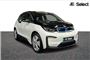 2018 BMW i3 125kW 33kWh 5dr Auto