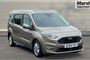 2019 Ford Grand Tourneo Connect 1.5 EcoBlue 120 Titanium 5dr Powershift