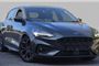 2020 Ford Focus 1.5 EcoBlue 120 ST-Line X 5dr Auto