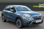 2020 Fiat 500X 1.0 City Cross 5dr