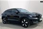 2024 Volvo C40 175kW Recharge Plus 69kWh 5dr Auto