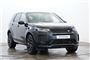 2023 Land Rover Discovery Sport 1.5 P300e R-Dynamic HSE 5dr Auto [5 Seat]