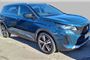 2023 Peugeot 5008 1.2 PureTech GT Line 5dr