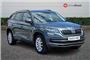 2020 Skoda Kodiaq 2.0 TDI SE 4x4 5dr DSG [7 Seat]