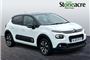 2019 Citroen C3 1.2 PureTech 82 Flair 5dr