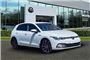 2023 Volkswagen Golf 1.5 TSI Style Edition 5dr