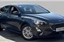 2019 Ford Focus 1.0 EcoBoost 125 Titanium 5dr