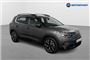 2021 Citroen C5 Aircross 1.6 Plug-in Hybrid 225 Flair Plus 5dr e-EAT8