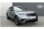 2021 Land Rover Range Rover Velar 2.0 D200 R-Dynamic S 5dr Auto