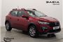 2023 Dacia Sandero Stepway 1.0 TCe Comfort 5dr