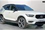 2020 Volvo XC40 2.0 B4P R DESIGN Pro 5dr Auto