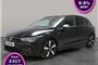 2021 Volkswagen Golf 2.0 TDI 200 GTD 5dr DSG