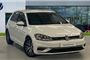 2019 Volkswagen Golf 1.5 TSI EVO SE [Nav] 5dr DSG