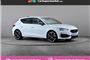 2021 Cupra Leon 1.4 eHybrid VZ2 5dr DSG