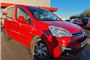 2018 Citroen Berlingo Multispace 1.2 PureTech Feel 5dr