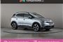 2021 Citroen C5 Aircross 1.6 Plug-in Hybrid 225 Flair 5dr e-EAT8