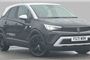 2021 Vauxhall Crossland 1.2 Griffin 5dr