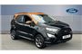 2018 Ford EcoSport 1.0 EcoBoost 125 ST-Line 5dr Auto