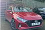 2021 Hyundai i20 1.0T GDi Element 5dr