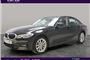 2020 BMW 3 Series 330e SE Pro 4dr Step Auto