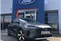 2022 Ford Focus Active 1.0 EcoBoost 125 Active 5dr