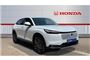 2025 Honda HR-V 1.5 eHEV Advance 5dr CVT