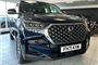 2022 SsangYong Rexton 2.2 Ultimate 5dr Auto