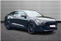2024 Audi Q8 50 TDI Quattro Black Edition 5dr Tiptronic