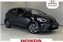 2023 Honda Jazz 1.5 i-MMD Hybrid Advance 5dr eCVT