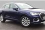 2023 Audi Q3 35 TFSI Sport 5dr