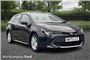 2021 Toyota Corolla Touring Sport 1.8 VVT-i Hybrid Icon Tech 5dr CVT