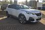 2020 Peugeot 5008 1.5 BlueHDi GT Line Premium 5dr EAT8