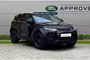 2023 Land Rover Range Rover Evoque 1.5 P300e R-Dynamic HSE 5dr Auto