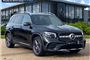 2022 Mercedes-Benz GLB GLB 200 AMG Line Premium Plus 5dr 7G-Tronic