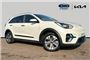 2021 Kia e-Niro 150kW 3 64kWh 5dr Auto